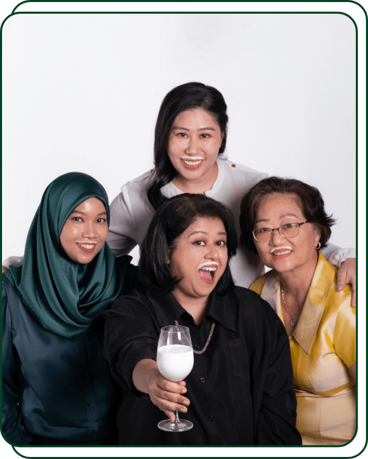 Farm Shop Ladies-min