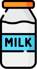 milk (2)-min