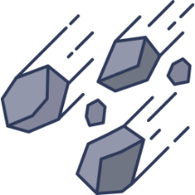rock-min
