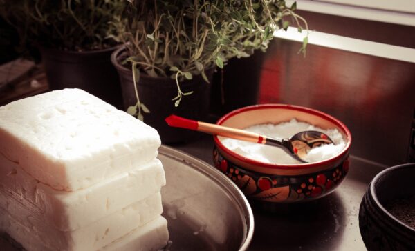 (C1) A2-Certified  Milk Paneer 250g