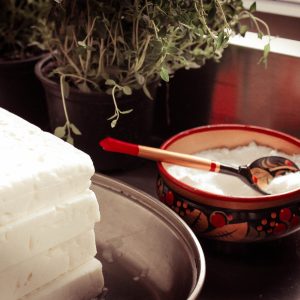 250g_A2_Milk_Paneer