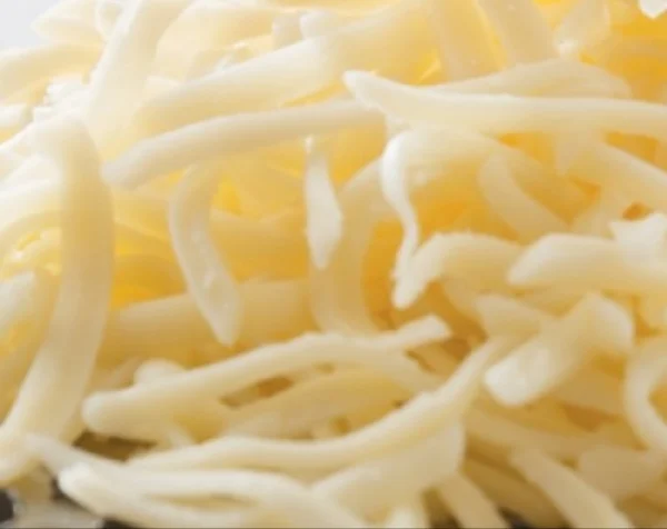 (C9) Shredded Scamorza (Mozzarella) 250g Frozen