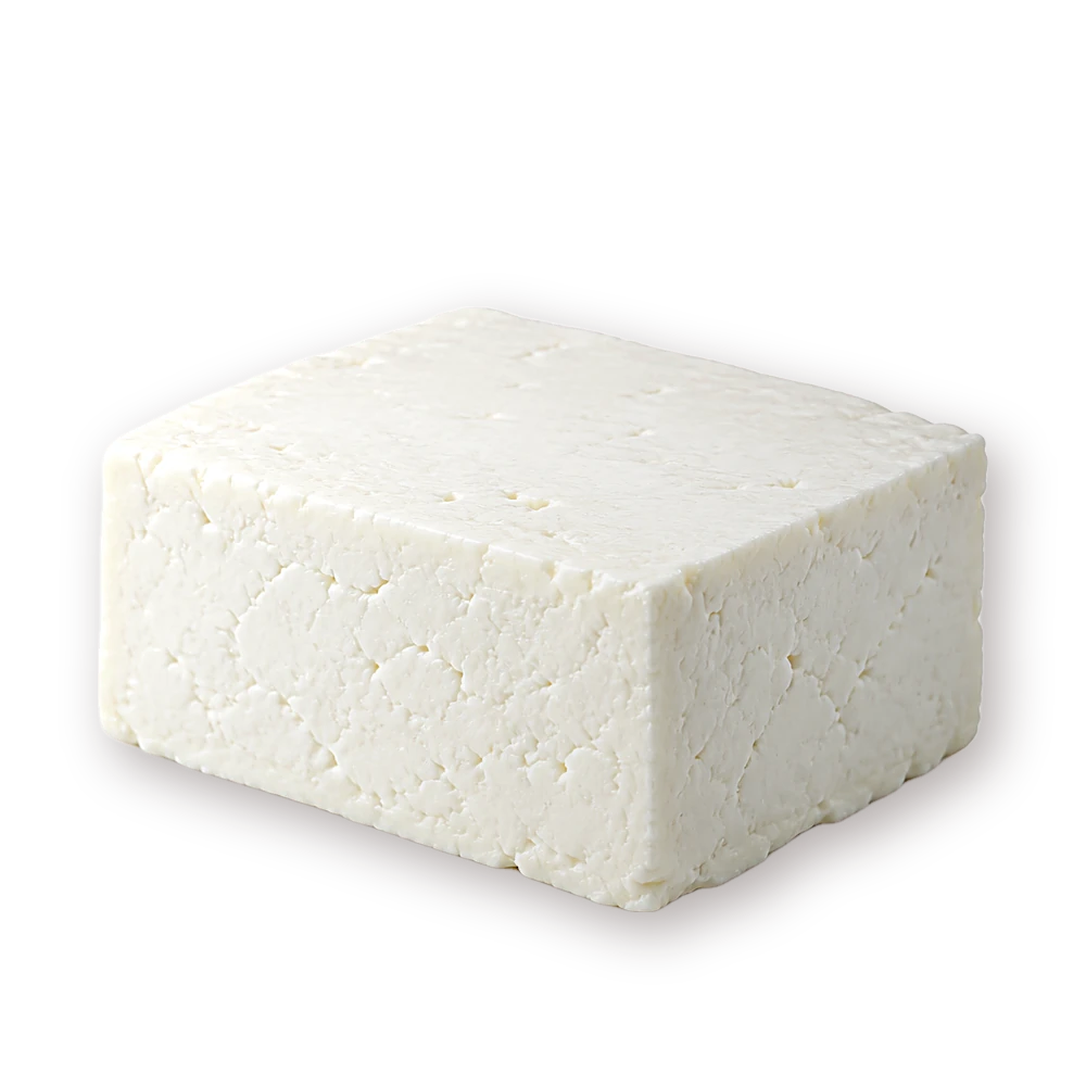 (C1) A2-Certified  Milk Paneer 250g