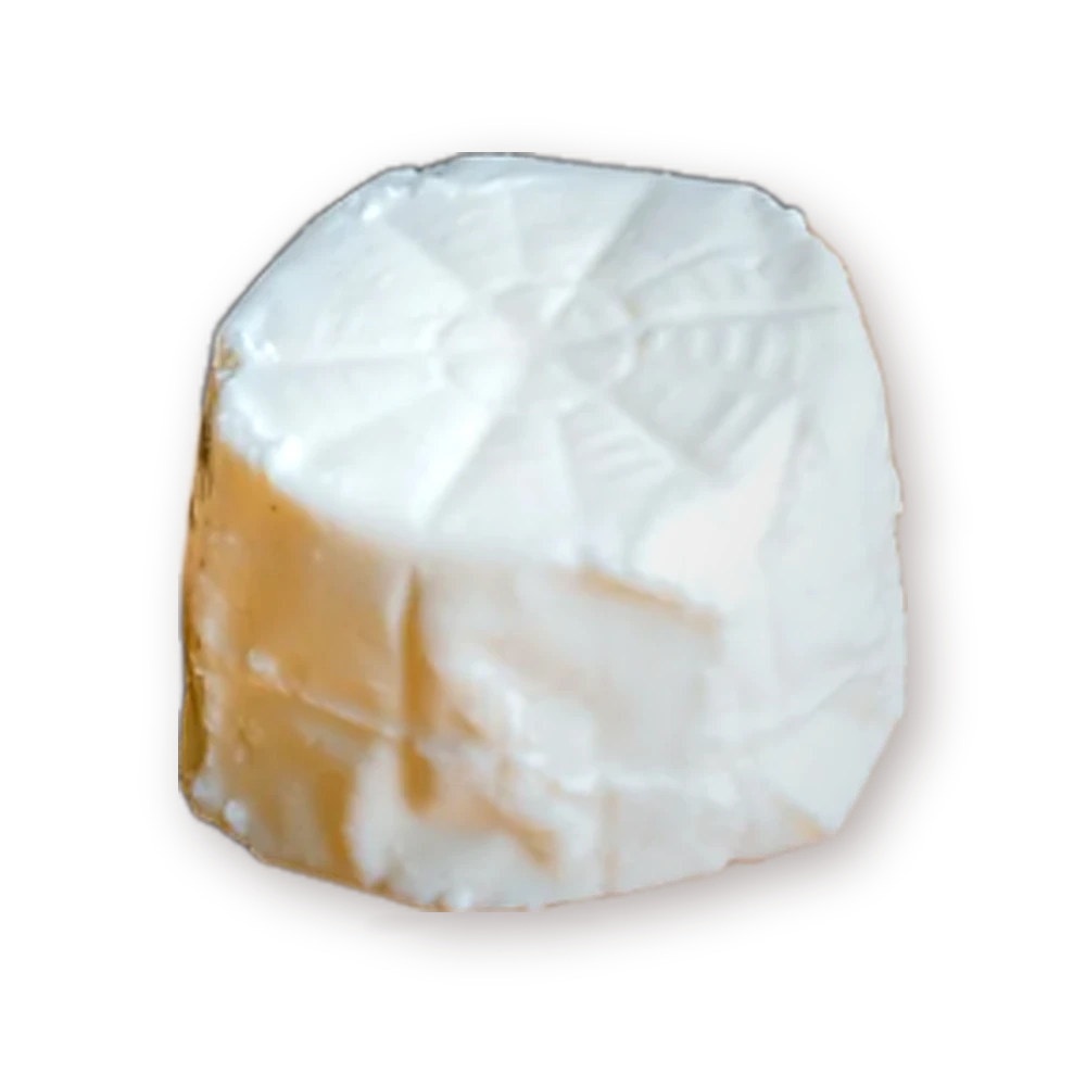 (C7) Ricotta 250g