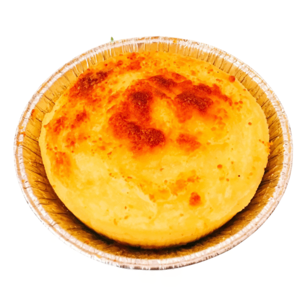 (RTE7) Vegetarian Shepherd's Pie - Single Serve