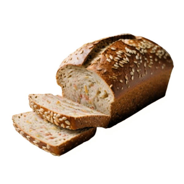(RB12) Multigrain Loaf 350g