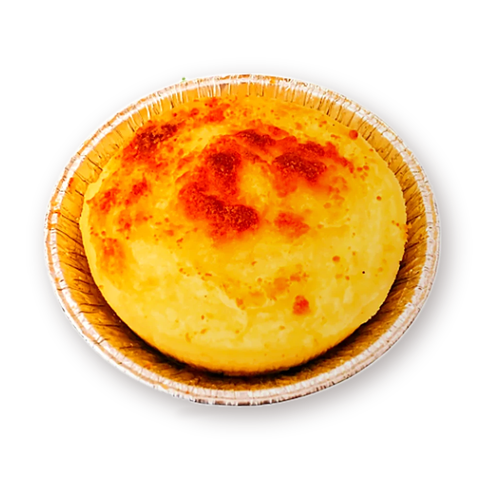 (RTE5) Chicken Shepherd's Pie - Single Serve