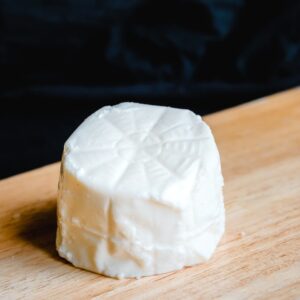 (C7) Ricotta 250g