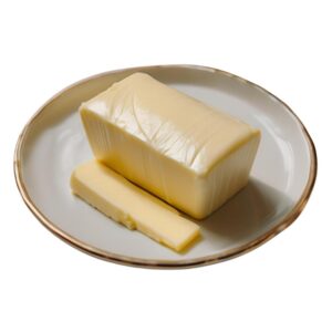 (B8) Salted Butter 200g