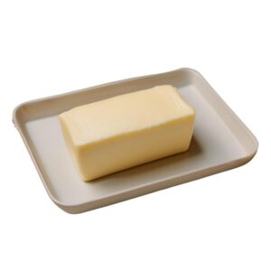 (B7) Unsalted Butter 200g