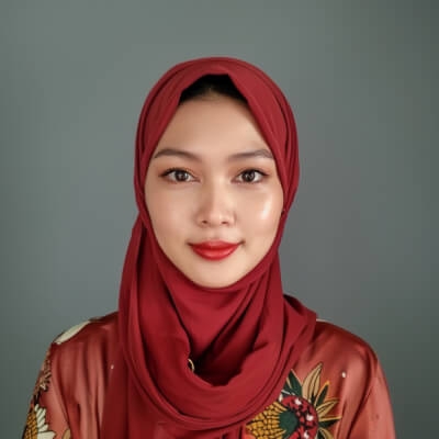 Liyana