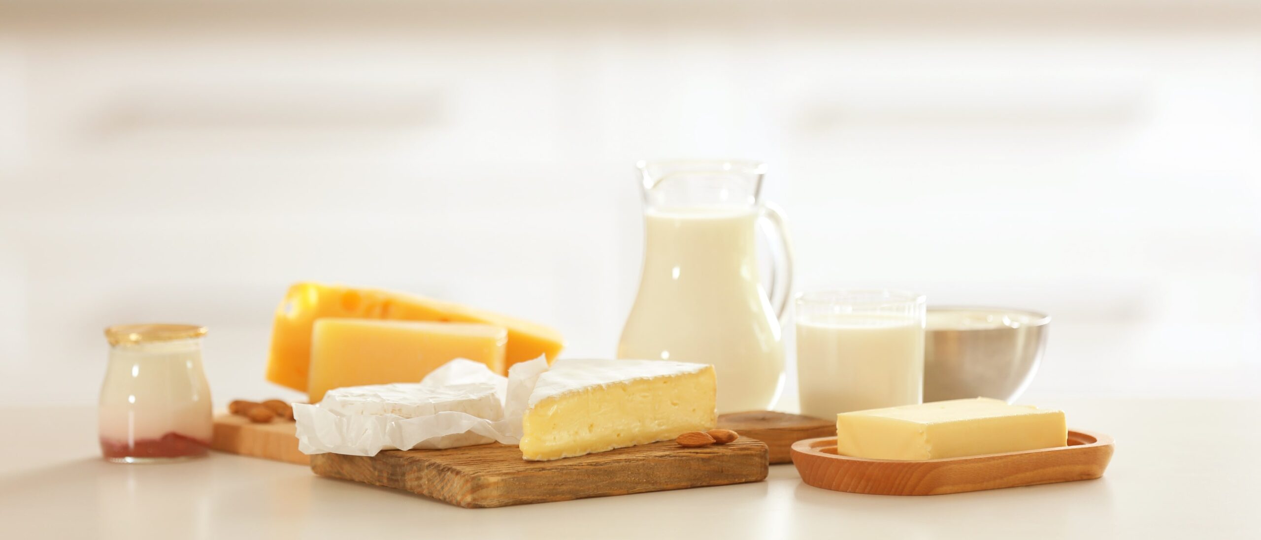 dairy-products-kitchen-table-min