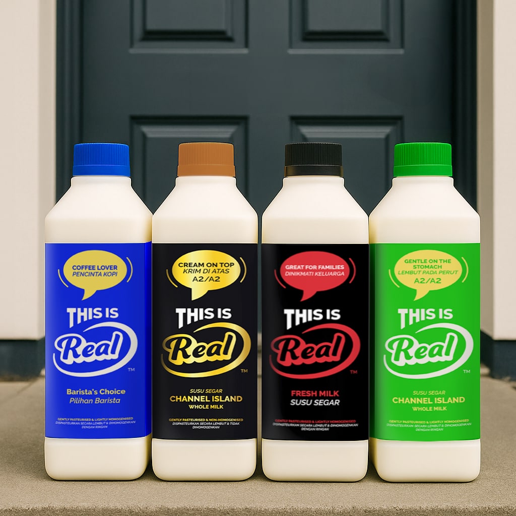 real web milk sub thumbnail 1