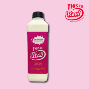 PINK_1763114631.png