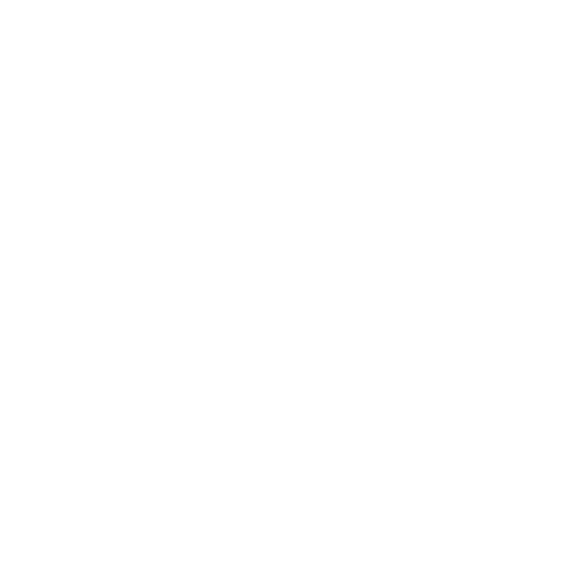 conveyor-belt (1)