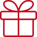 gift